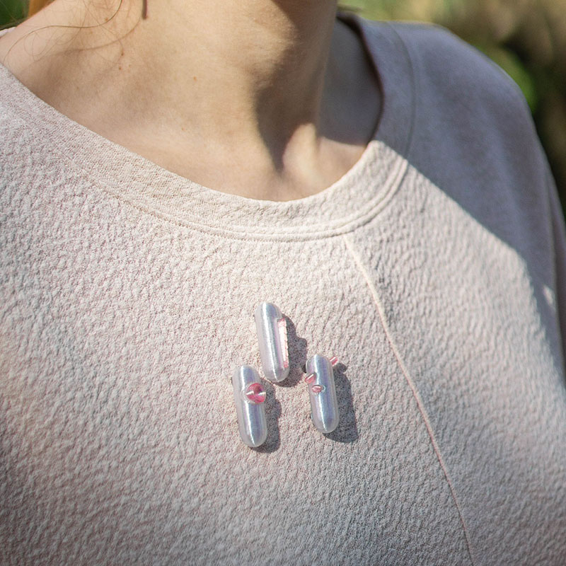 broz element set 3ks_sm_sm